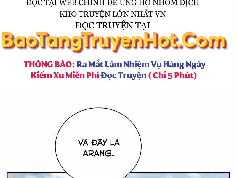 Thợ Săn Ăn Thịt Người Chapter 26 - 128