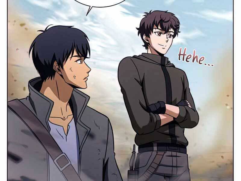 Thợ Săn Ăn Thịt Người Chapter 26 - 129