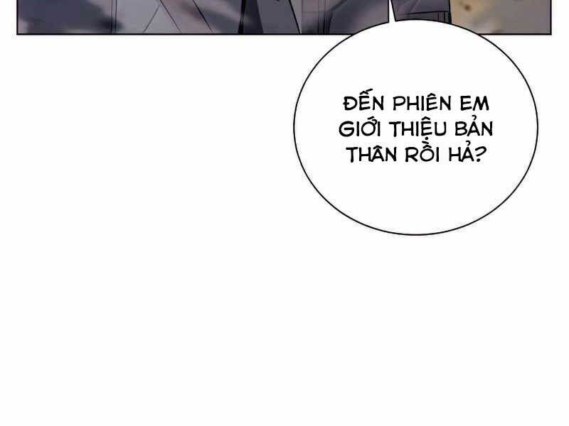 Thợ Săn Ăn Thịt Người Chapter 26 - 130