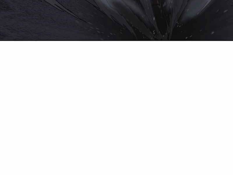 Thợ Săn Ăn Thịt Người Chapter 26 - 14