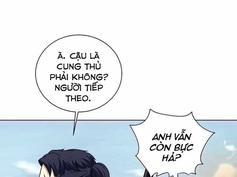 Thợ Săn Ăn Thịt Người Chapter 26 - 131