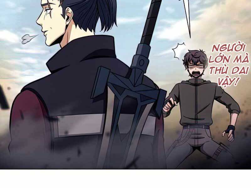 Thợ Săn Ăn Thịt Người Chapter 26 - 132