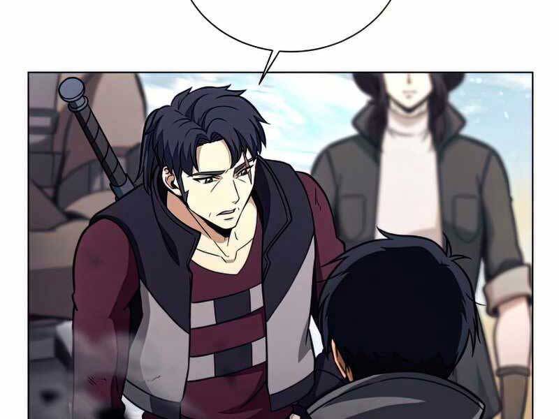 Thợ Săn Ăn Thịt Người Chapter 26 - 134