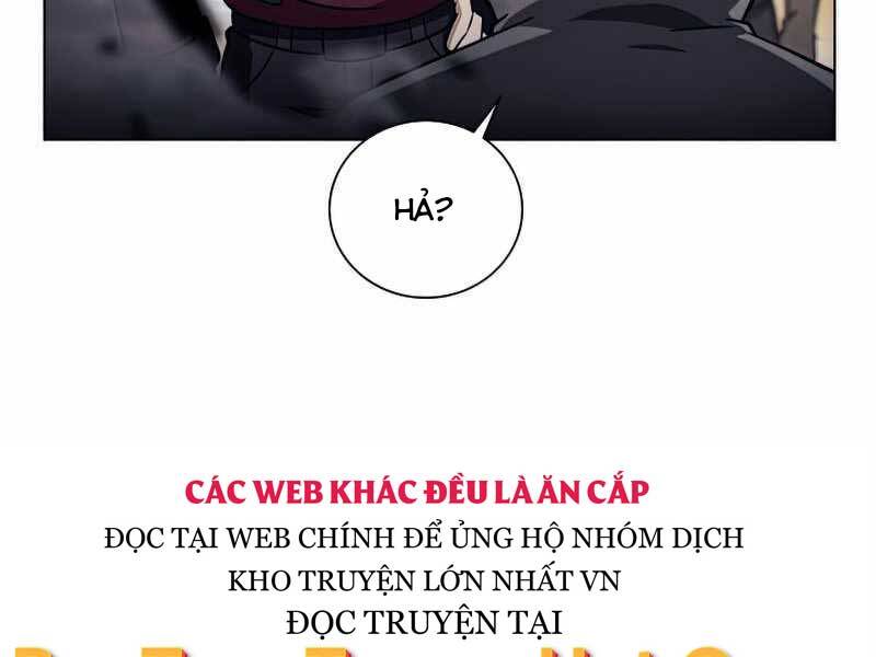 Thợ Săn Ăn Thịt Người Chapter 26 - 135