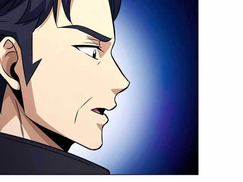 Thợ Săn Ăn Thịt Người Chapter 26 - 137