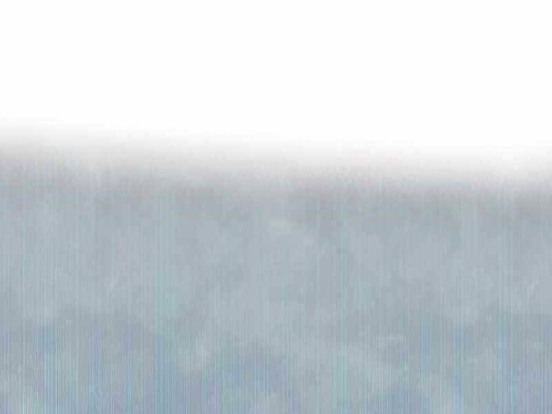 Thợ Săn Ăn Thịt Người Chapter 26 - 138