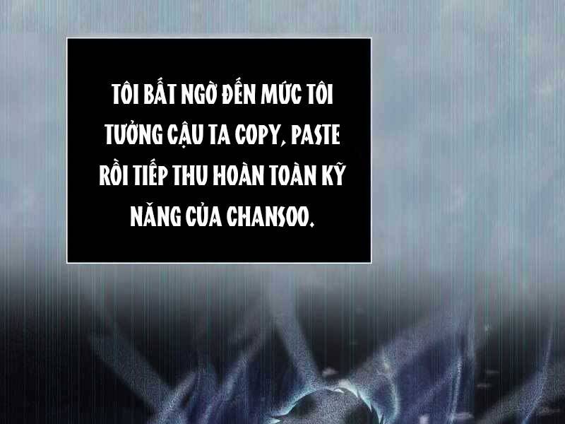 Thợ Săn Ăn Thịt Người Chapter 26 - 139