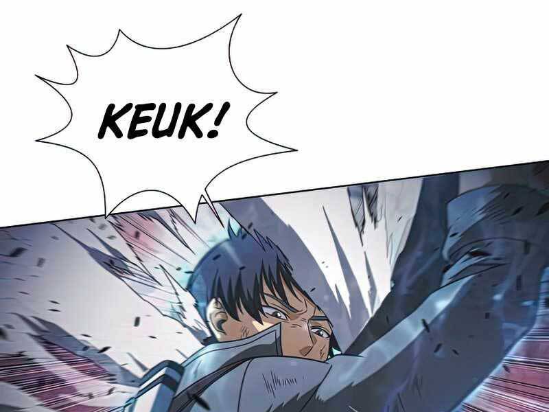 Thợ Săn Ăn Thịt Người Chapter 26 - 15