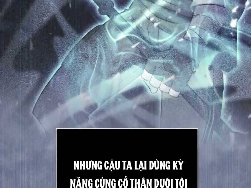 Thợ Săn Ăn Thịt Người Chapter 26 - 141