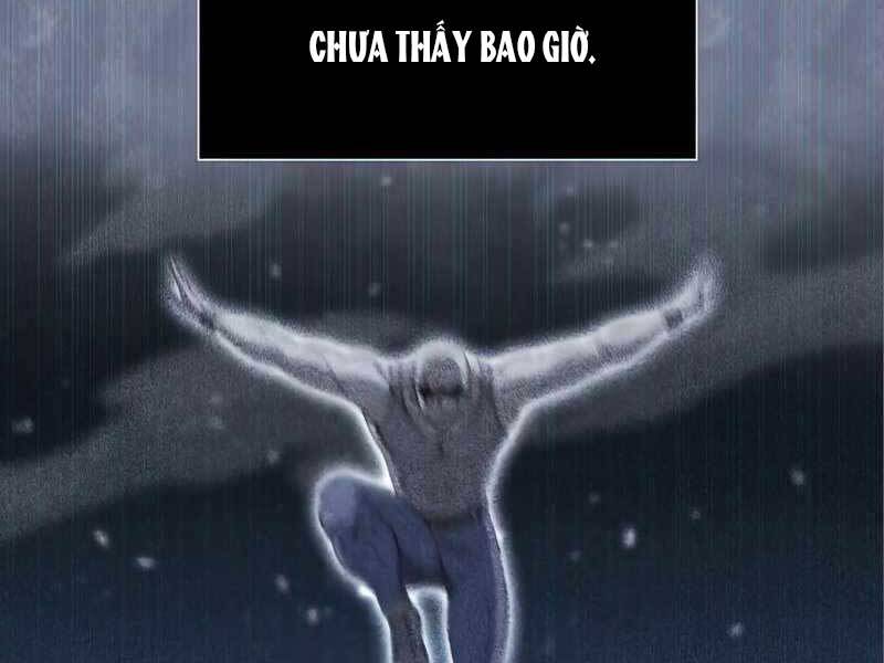 Thợ Săn Ăn Thịt Người Chapter 26 - 142