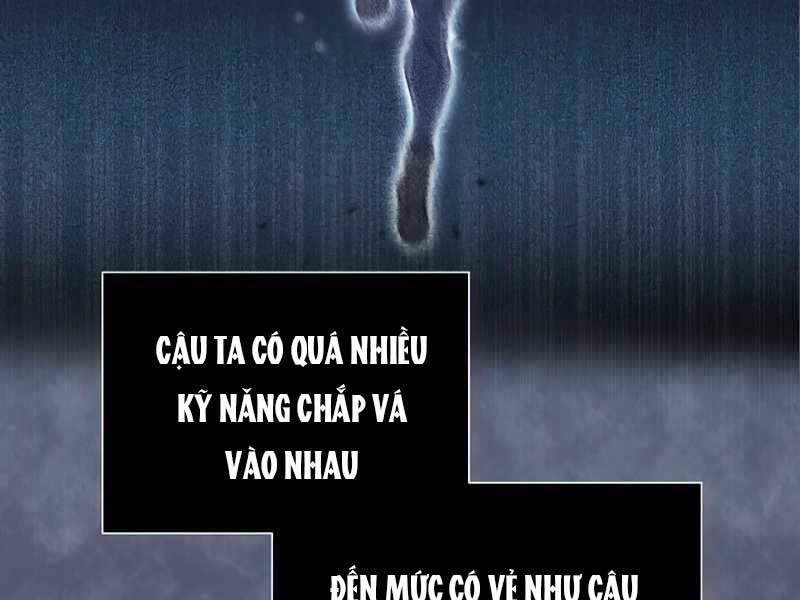 Thợ Săn Ăn Thịt Người Chapter 26 - 143