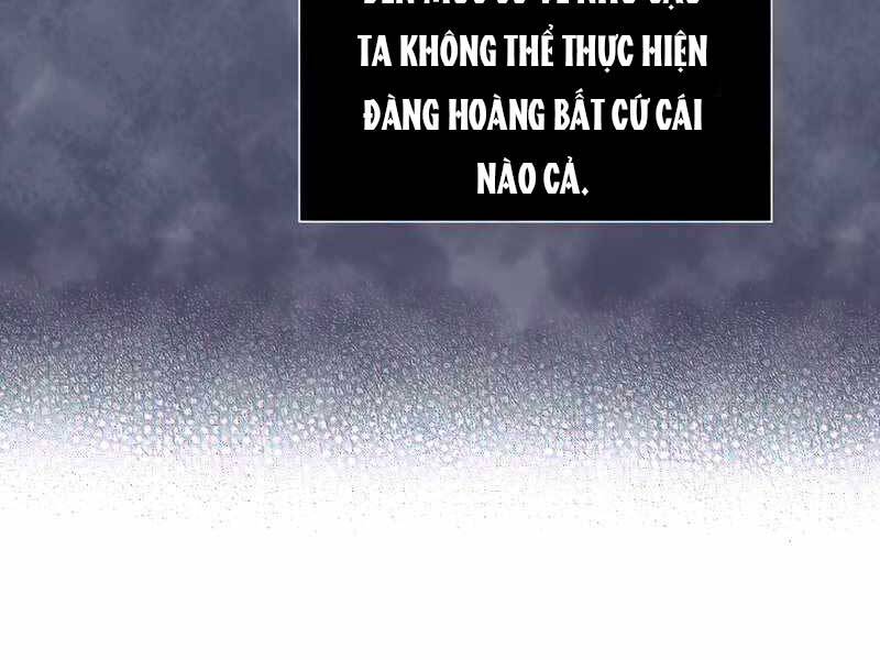 Thợ Săn Ăn Thịt Người Chapter 26 - 144