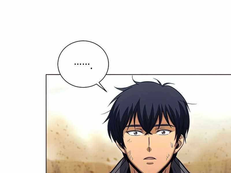 Thợ Săn Ăn Thịt Người Chapter 26 - 145