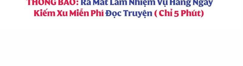 Thợ Săn Ăn Thịt Người Chapter 26 - 147