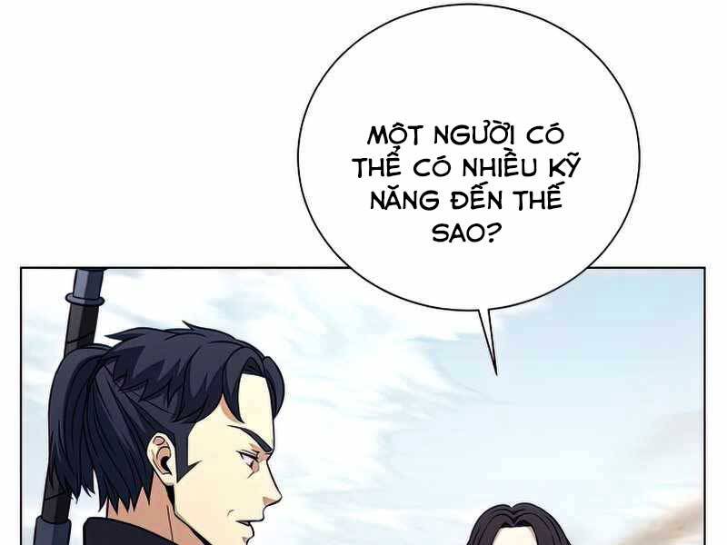 Thợ Săn Ăn Thịt Người Chapter 26 - 148