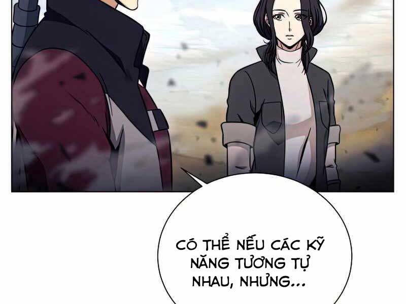 Thợ Săn Ăn Thịt Người Chapter 26 - 149