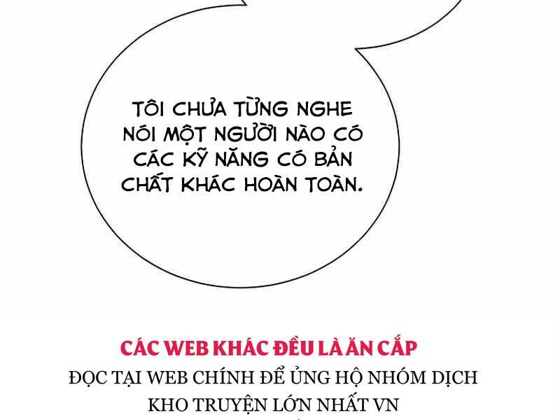 Thợ Săn Ăn Thịt Người Chapter 26 - 150