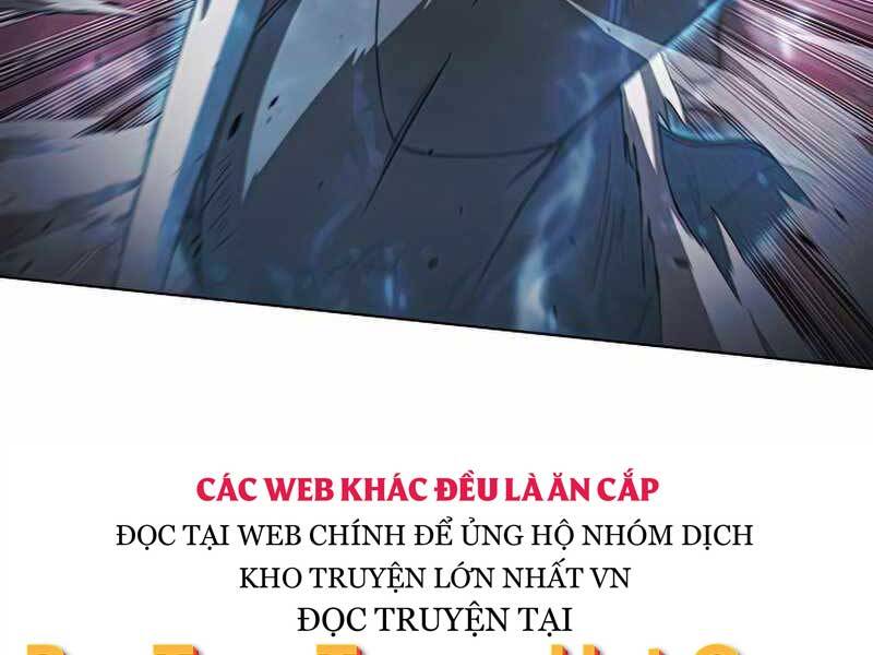 Thợ Săn Ăn Thịt Người Chapter 26 - 16