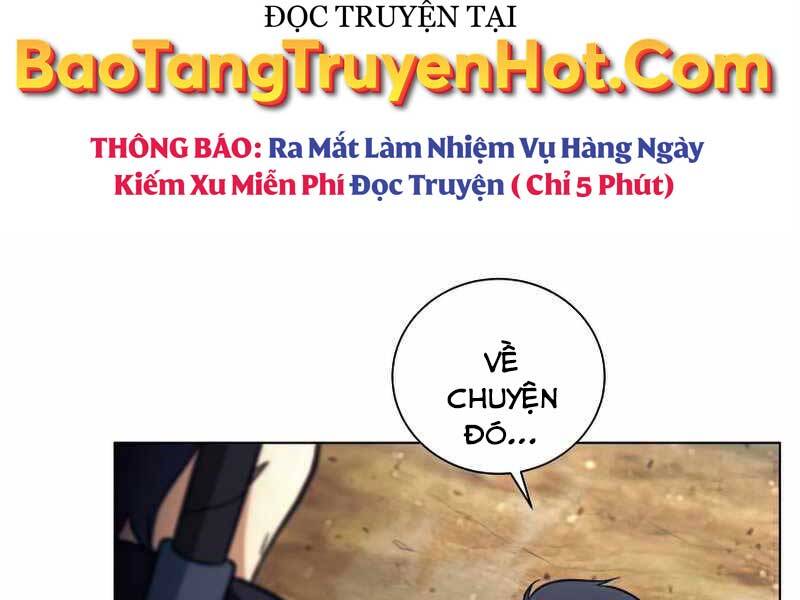 Thợ Săn Ăn Thịt Người Chapter 26 - 151