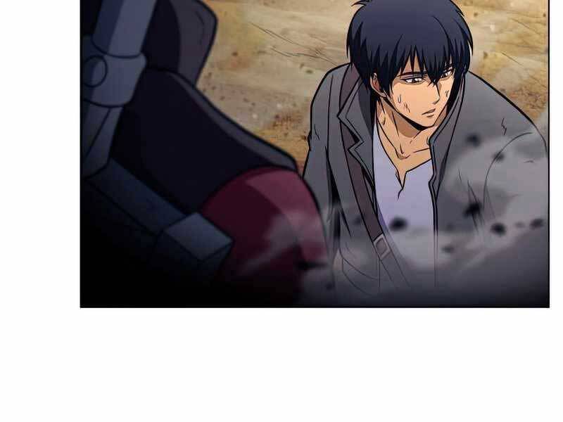 Thợ Săn Ăn Thịt Người Chapter 26 - 152