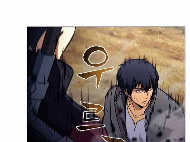 Thợ Săn Ăn Thịt Người Chapter 26 - 153