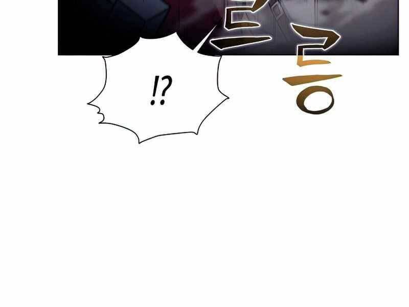 Thợ Săn Ăn Thịt Người Chapter 26 - 154