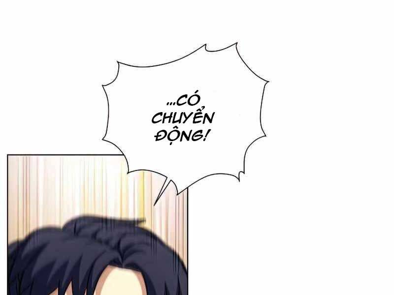 Thợ Săn Ăn Thịt Người Chapter 26 - 155