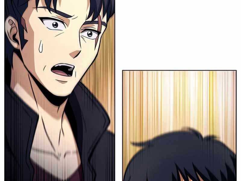 Thợ Săn Ăn Thịt Người Chapter 26 - 156