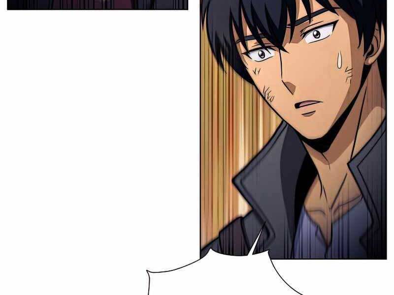 Thợ Săn Ăn Thịt Người Chapter 26 - 157