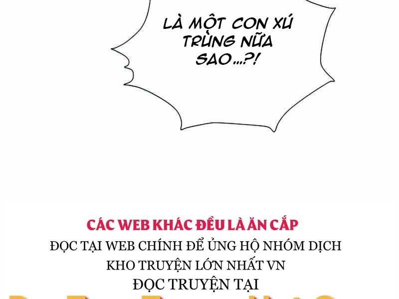 Thợ Săn Ăn Thịt Người Chapter 26 - 158