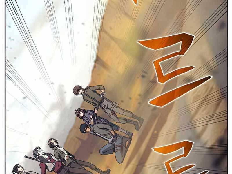 Thợ Săn Ăn Thịt Người Chapter 26 - 160