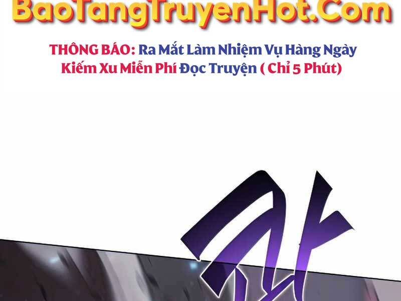 Thợ Săn Ăn Thịt Người Chapter 26 - 17