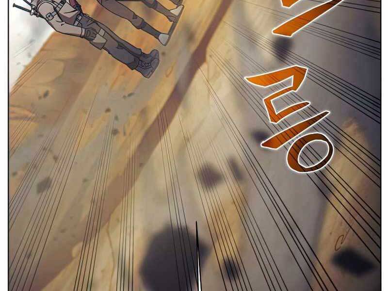 Thợ Săn Ăn Thịt Người Chapter 26 - 161