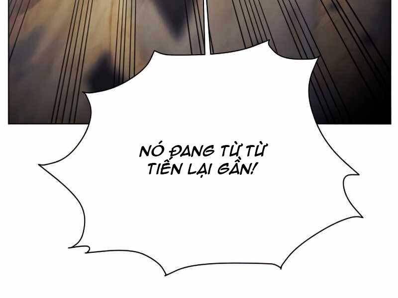 Thợ Săn Ăn Thịt Người Chapter 26 - 162