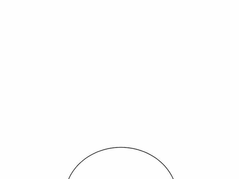 Thợ Săn Ăn Thịt Người Chapter 26 - 163