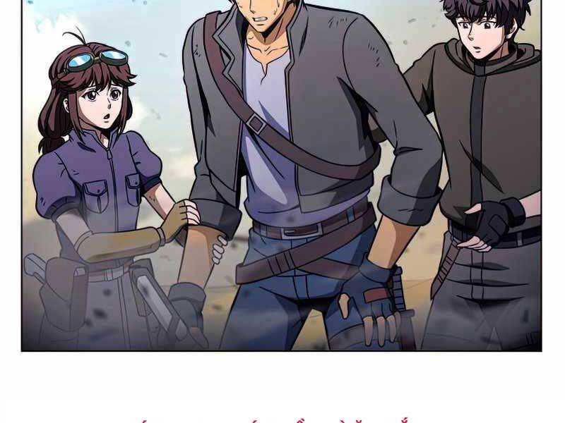 Thợ Săn Ăn Thịt Người Chapter 26 - 165