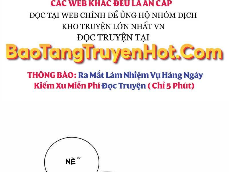 Thợ Săn Ăn Thịt Người Chapter 26 - 166