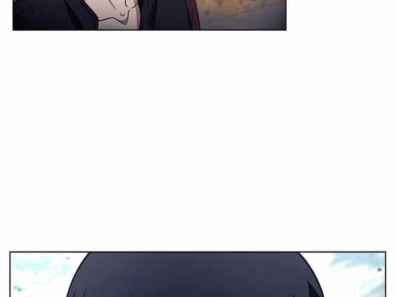 Thợ Săn Ăn Thịt Người Chapter 26 - 168