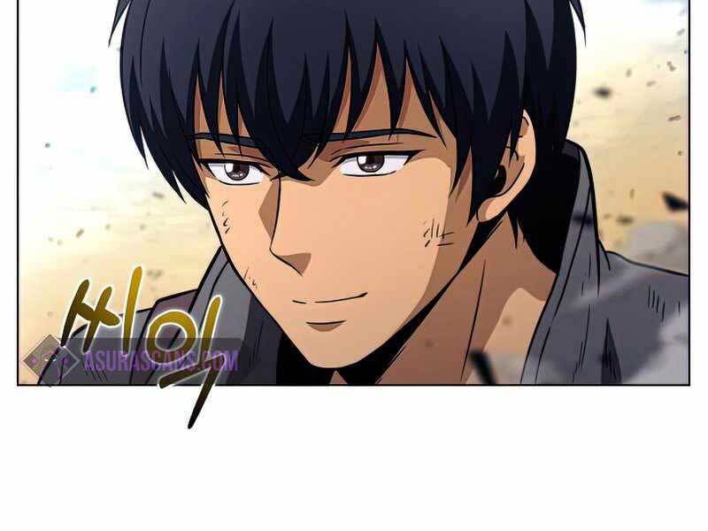 Thợ Săn Ăn Thịt Người Chapter 26 - 169