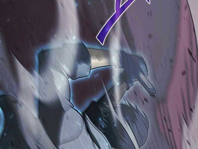 Thợ Săn Ăn Thịt Người Chapter 26 - 18