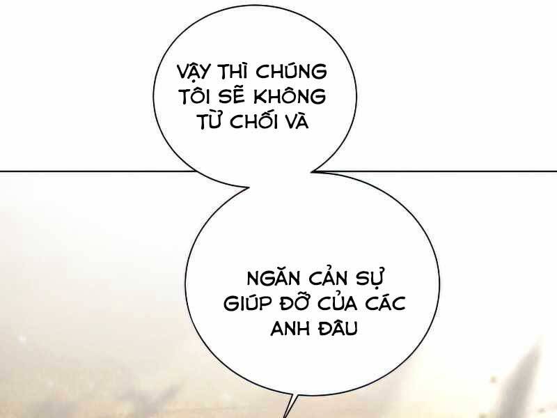 Thợ Săn Ăn Thịt Người Chapter 26 - 172
