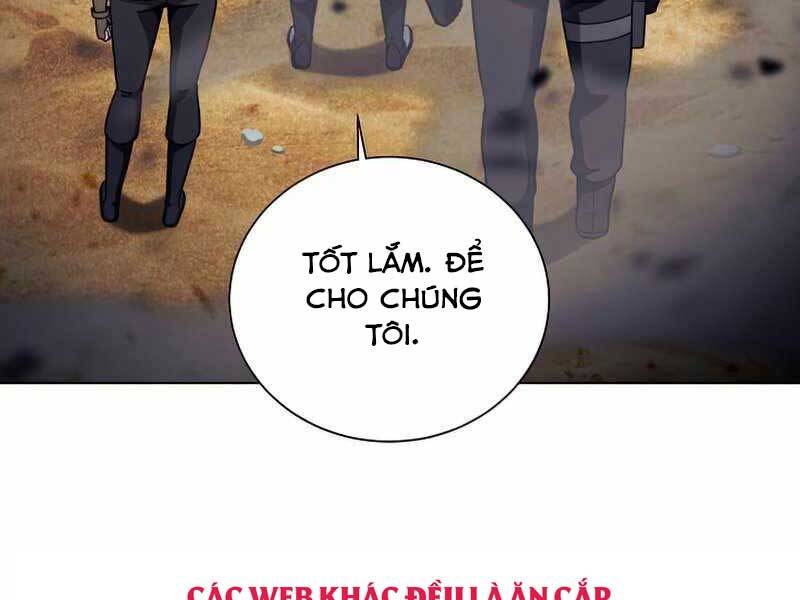 Thợ Săn Ăn Thịt Người Chapter 26 - 175