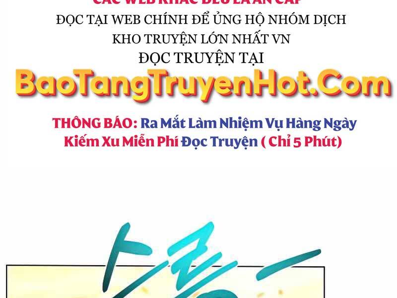 Thợ Săn Ăn Thịt Người Chapter 26 - 176