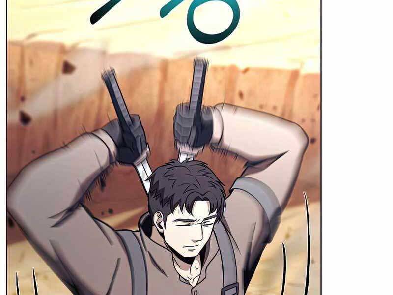 Thợ Săn Ăn Thịt Người Chapter 26 - 177