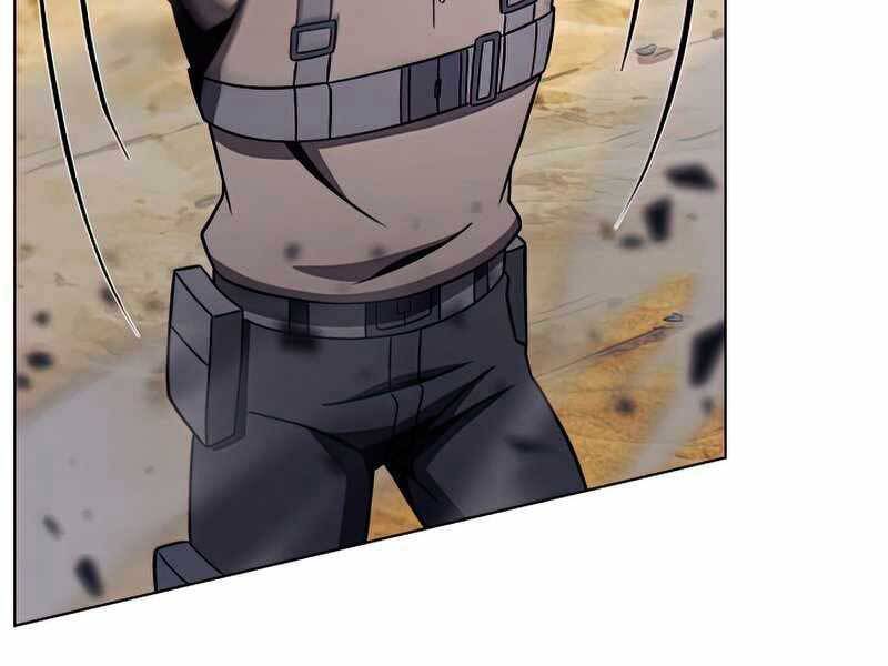 Thợ Săn Ăn Thịt Người Chapter 26 - 178