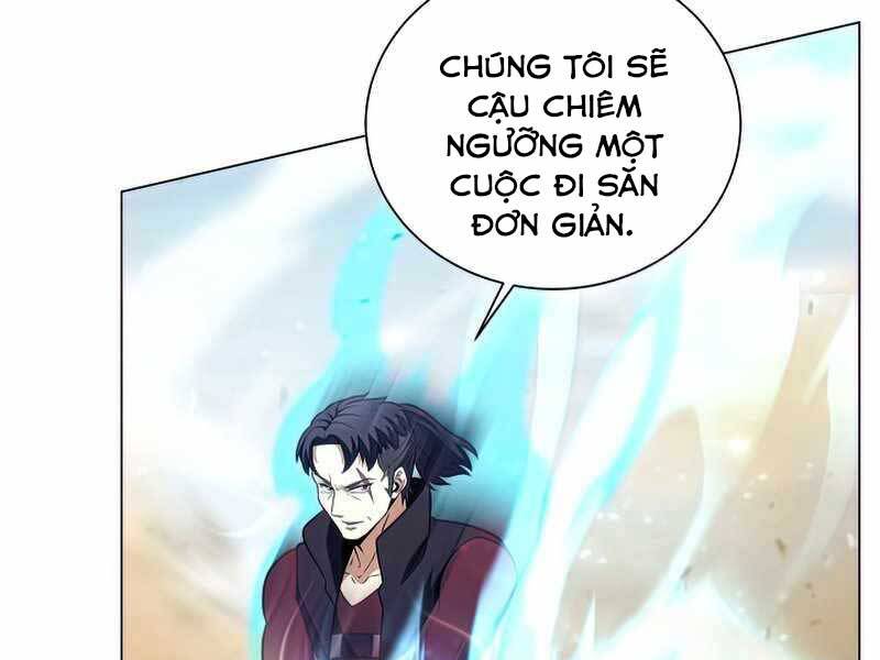 Thợ Săn Ăn Thịt Người Chapter 26 - 180