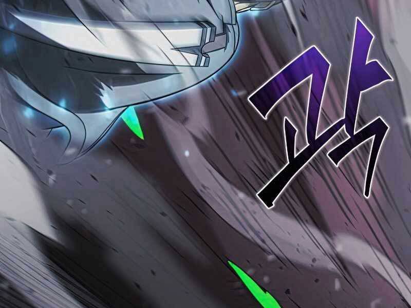 Thợ Săn Ăn Thịt Người Chapter 26 - 19