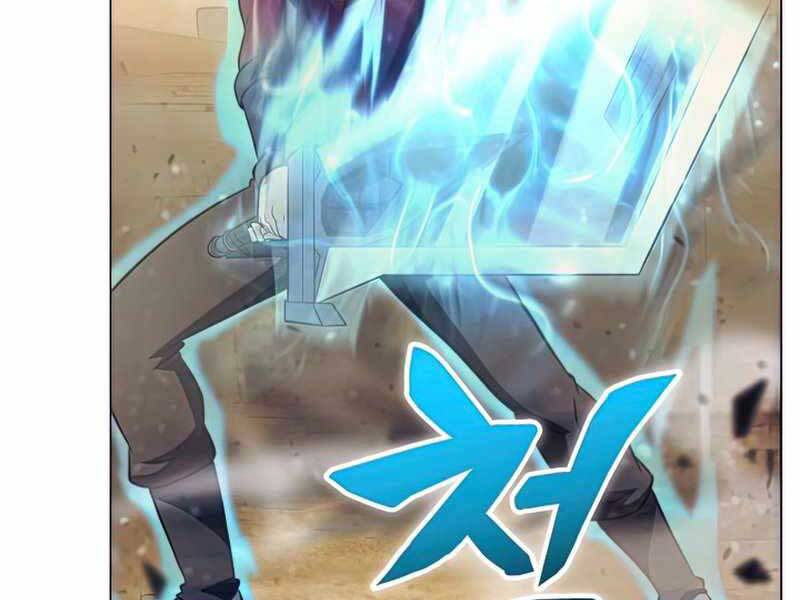 Thợ Săn Ăn Thịt Người Chapter 26 - 181