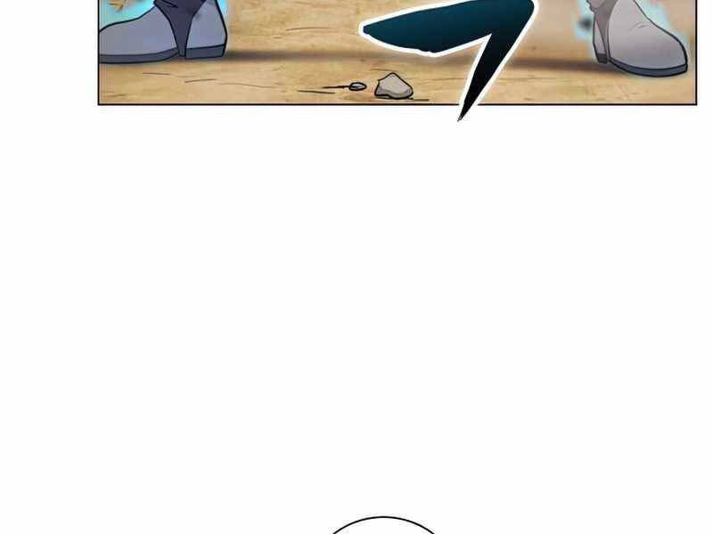 Thợ Săn Ăn Thịt Người Chapter 26 - 182