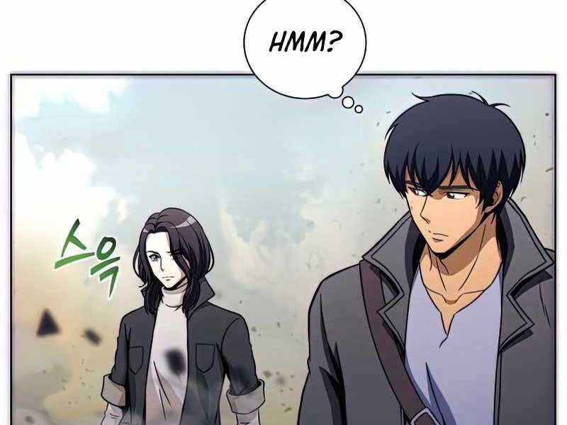 Thợ Săn Ăn Thịt Người Chapter 26 - 183